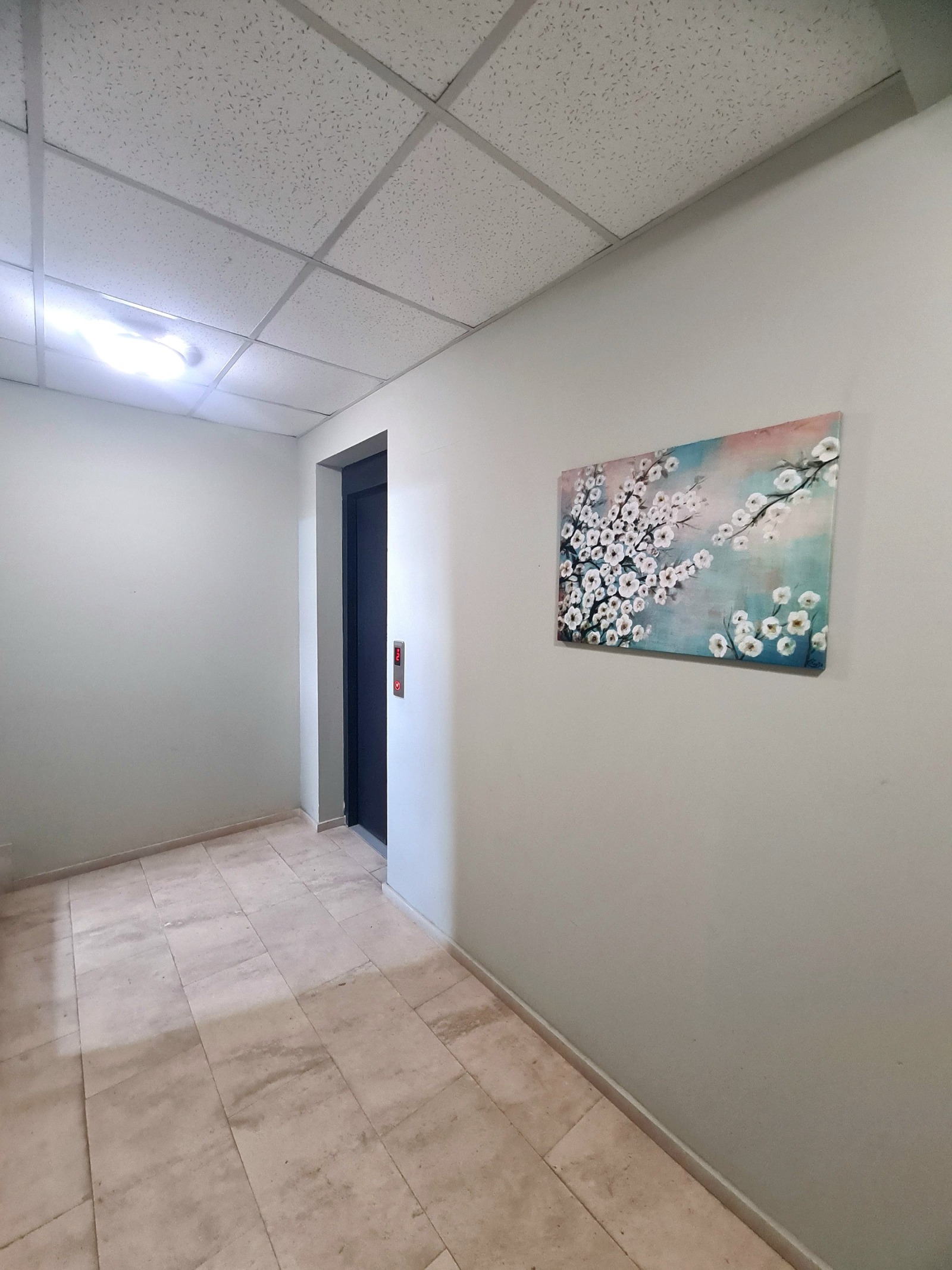 Продава 3-СТАЕН, гр. София, Надежда 2, снимка 11 - Апартаменти - 55188917