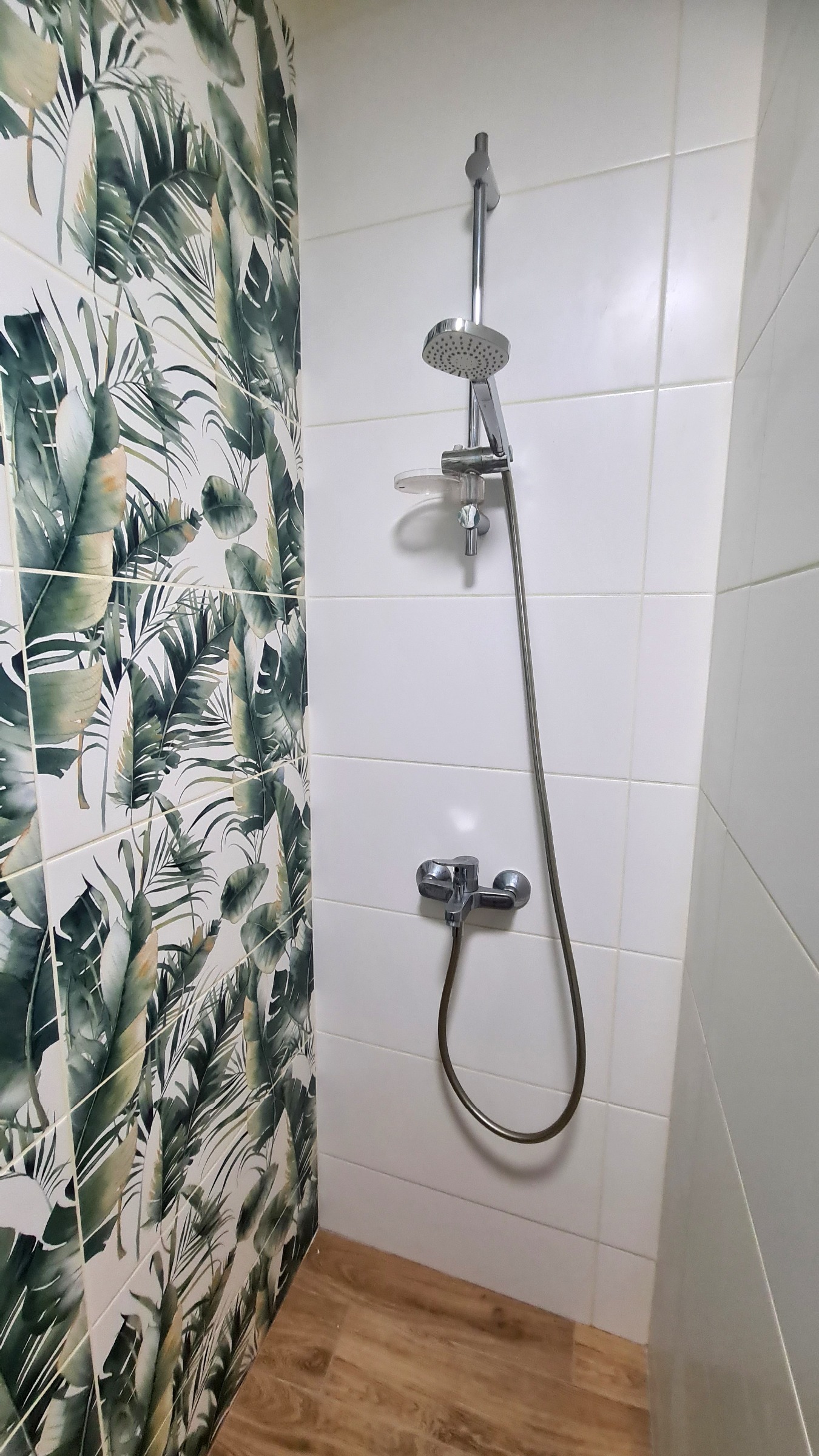 Продава 3-СТАЕН, гр. София, Надежда 2, снимка 7 - Апартаменти - 55188917