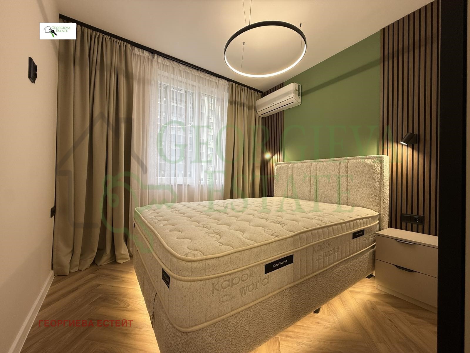 Продава 3-СТАЕН, гр. Пловдив, Тракия, снимка 14 - Апартаменти - 56562231