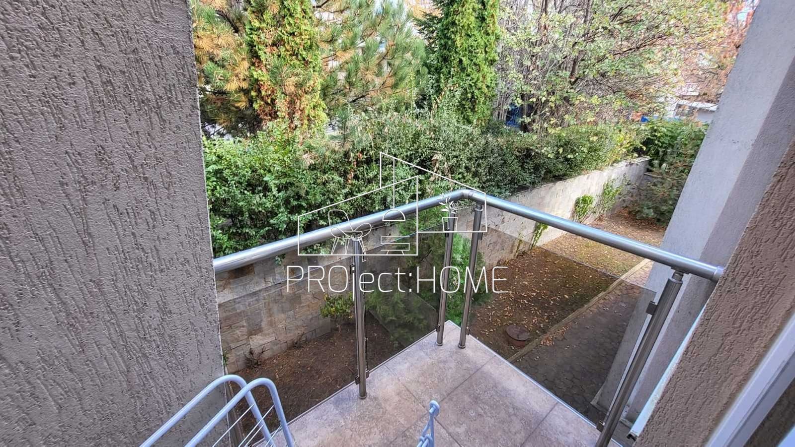 Продава КЪЩА, гр. Свети Влас, област Бургас, снимка 16 - Къщи - 54213848