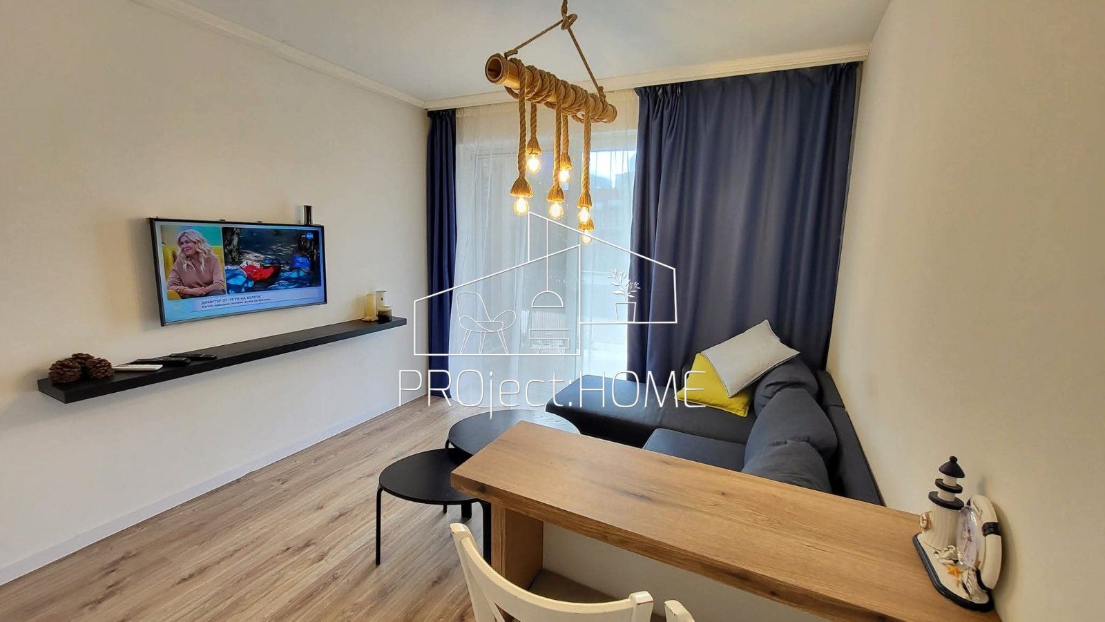 Продава КЪЩА, гр. Свети Влас, област Бургас, снимка 2 - Къщи - 54213848