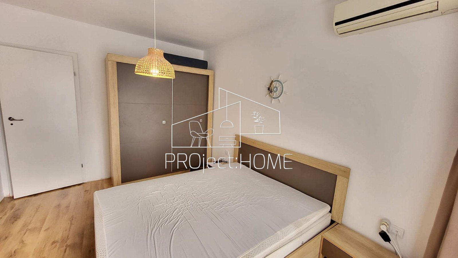 Продава КЪЩА, гр. Свети Влас, област Бургас, снимка 7 - Къщи - 54213848