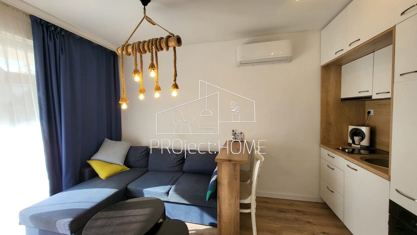 Продава КЪЩА, гр. Свети Влас, област Бургас, снимка 3 - Къщи - 54213848