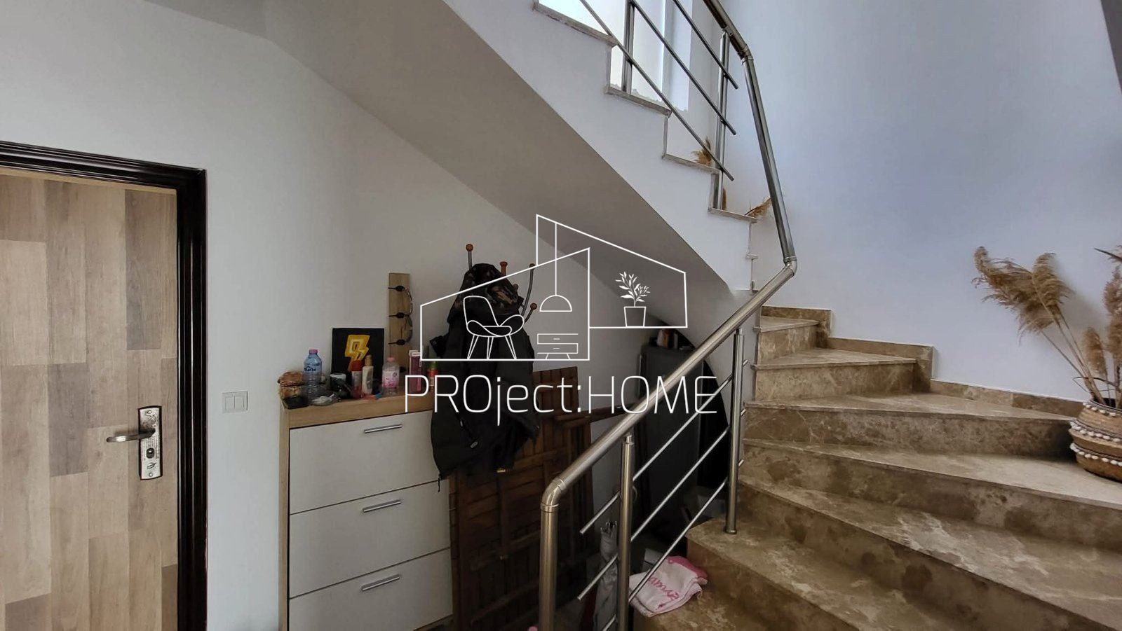 Продава КЪЩА, гр. Свети Влас, област Бургас, снимка 12 - Къщи - 54213848