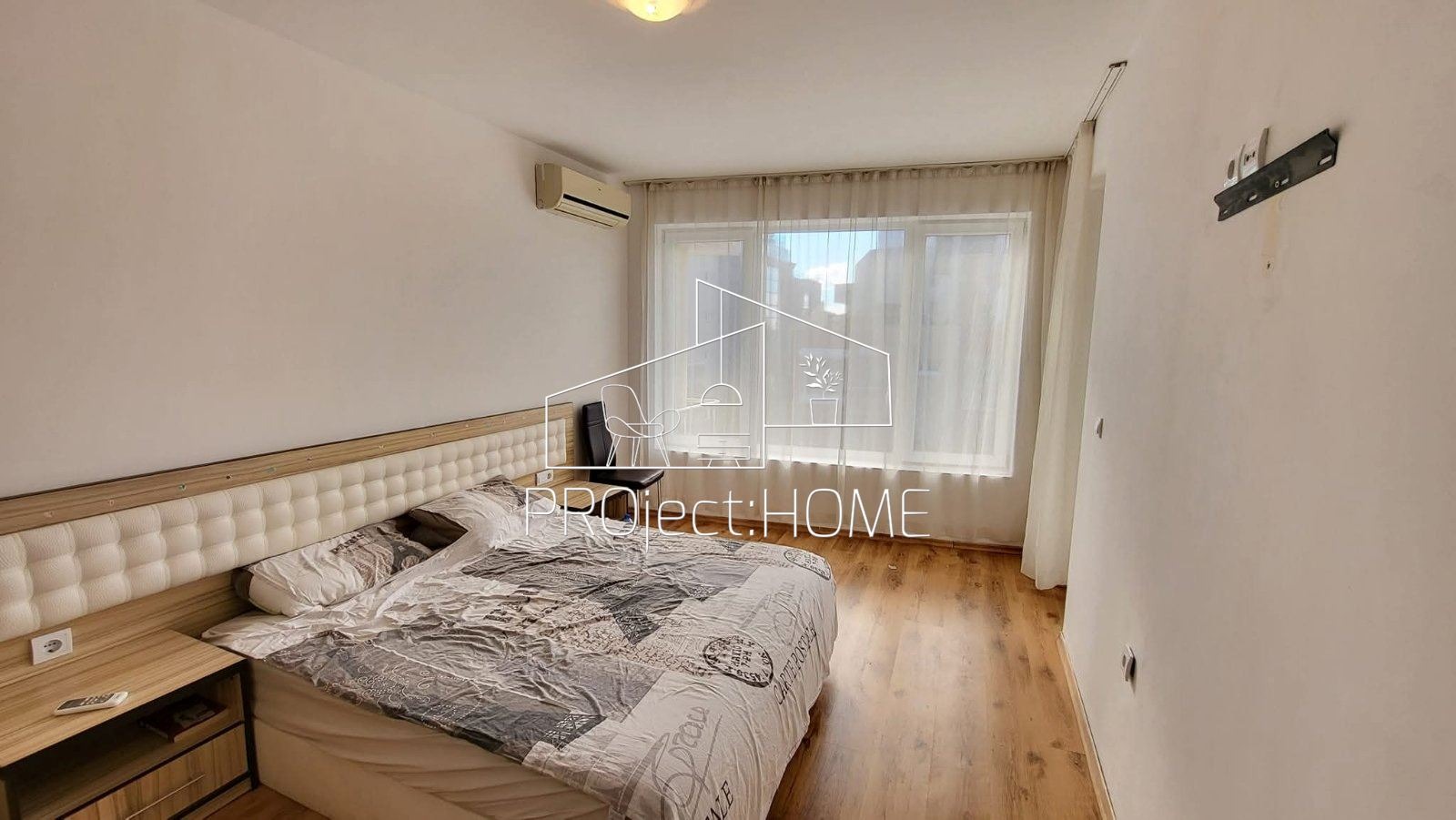 Продава КЪЩА, гр. Свети Влас, област Бургас, снимка 4 - Къщи - 54213848