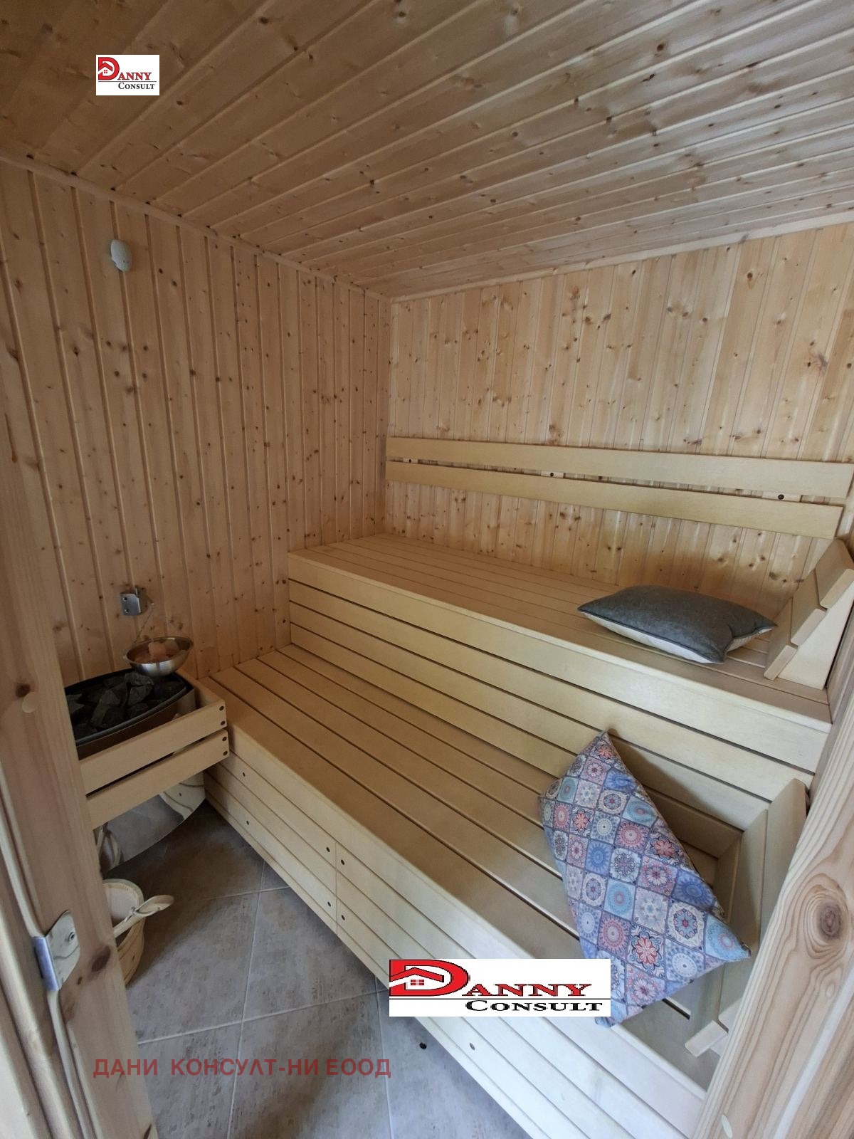 Продава КЪЩА, гр. Горна Оряховица, област Велико Търново, снимка 13 - Къщи - 55099655