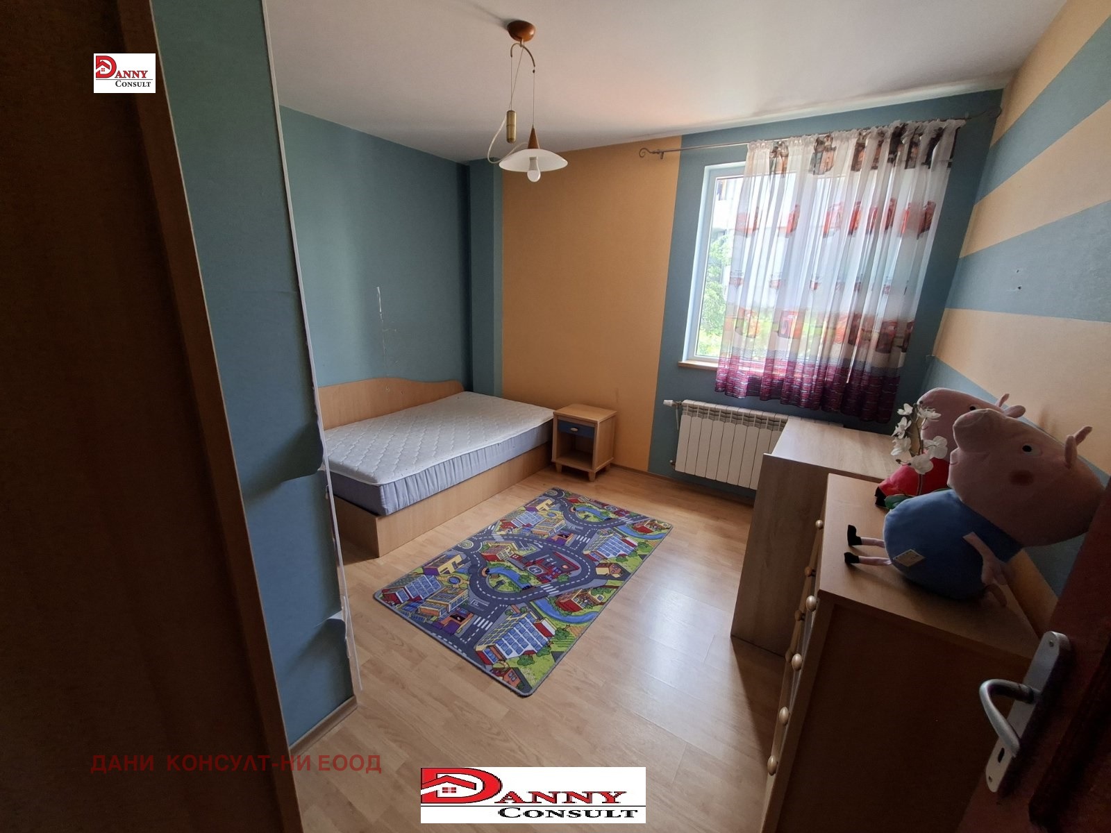 Продава КЪЩА, гр. Горна Оряховица, област Велико Търново, снимка 14 - Къщи - 55099655