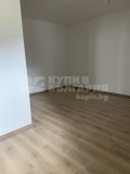 Продава 2-СТАЕН, гр. Варна, Виница, снимка 2