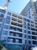 Продава 2-СТАЕН, гр. Варна, Младост 1, снимка 3