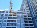 Продава 2-СТАЕН, гр. Варна, Младост 1, снимка 2