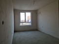Продава 2-СТАЕН, гр. Бургас, Сарафово, снимка 10