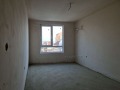 Продава 2-СТАЕН, гр. Бургас, Сарафово, снимка 11