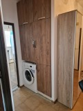 Продава 2-СТАЕН, гр. Кърджали, Възрожденци, снимка 10