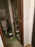 Продава 2-СТАЕН, гр. Кърджали, Възрожденци, снимка 11