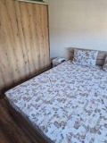 Продава 2-СТАЕН, гр. Кърджали, Възрожденци, снимка 4