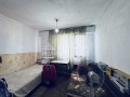 Продава 2-СТАЕН, гр. Нови пазар, област Шумен, снимка 8