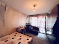 Продава 2-СТАЕН, гр. Нови пазар, област Шумен, снимка 12