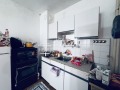 Продава 2-СТАЕН, гр. Нови пазар, област Шумен, снимка 10