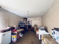 Продава 2-СТАЕН, гр. Нови пазар, област Шумен, снимка 1