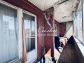 Продава 2-СТАЕН, гр. Нови пазар, област Шумен, снимка 3