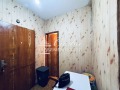 Продава 2-СТАЕН, гр. Нови пазар, област Шумен, снимка 9