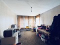 Продава 2-СТАЕН, гр. Нови пазар, област Шумен, снимка 7
