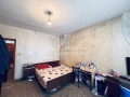 Продава 2-СТАЕН, гр. Нови пазар, област Шумен, снимка 11