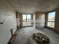 Продава 3-СТАЕН, гр. Благоевград, Еленово 2, снимка 2