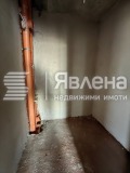 Продава 3-СТАЕН, гр. Благоевград, Еленово 2, снимка 8