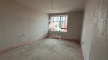 Продава 3-СТАЕН, гр. Пловдив, Остромила, снимка 8