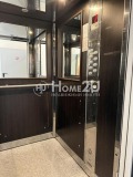 Продава 3-СТАЕН, гр. Варна, Възраждане 1, снимка 11