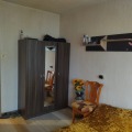 Продава 3-СТАЕН, гр. Горна Оряховица, област Велико Търново, снимка 12