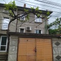 Продава 3-СТАЕН, гр. Горна Оряховица, област Велико Търново, снимка 1