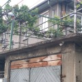 Продава 3-СТАЕН, гр. Горна Оряховица, област Велико Търново, снимка 14