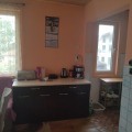 Продава 3-СТАЕН, гр. Горна Оряховица, област Велико Търново, снимка 13