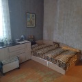Продава 3-СТАЕН, гр. Горна Оряховица, област Велико Търново, снимка 6