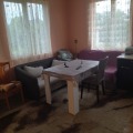 Продава 3-СТАЕН, гр. Горна Оряховица, област Велико Търново, снимка 8
