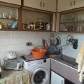Продава 3-СТАЕН, гр. Горна Оряховица, област Велико Търново, снимка 11