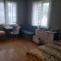Продава 3-СТАЕН, гр. Горна Оряховица, област Велико Търново, снимка 9