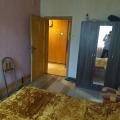 Продава 3-СТАЕН, гр. Горна Оряховица, област Велико Търново, снимка 15