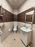 Продава 3-СТАЕН, гр. Пазарджик, Център, снимка 6
