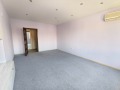 Продава 3-СТАЕН, гр. Пазарджик, Център, снимка 3