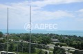 Продава 3-СТАЕН, гр. Варна, Бриз, снимка 1