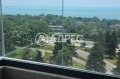Продава 3-СТАЕН, гр. Варна, Бриз, снимка 8
