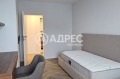 Продава 3-СТАЕН, гр. Варна, Бриз, снимка 14