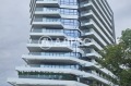 Продава 3-СТАЕН, гр. Варна, Бриз, снимка 3