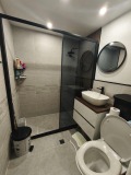 Продава 3-СТАЕН, гр. София, Овча купел 1, снимка 8