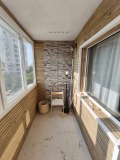 Продава 3-СТАЕН, гр. София, Овча купел 1, снимка 5