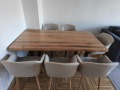 Продава 3-СТАЕН, гр. София, Овча купел 1, снимка 3