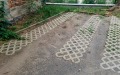 Продава 3-СТАЕН, гр. София, Надежда 2, снимка 12